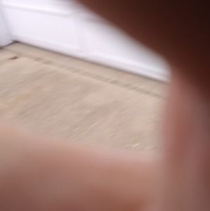 Meet your Posher, Richard